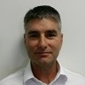 Roger Treharne Email
