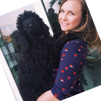 COLORADO VETERINARY SPECIALTY GROUP Employee Monica Mosier's profile photo
