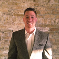 Conor Bartuch Email & Phone Number