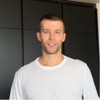 ADVFN Employee Amit Tauman's profile photo