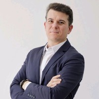 Douglas Cicolin Email