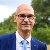 Olivier Bresse Email