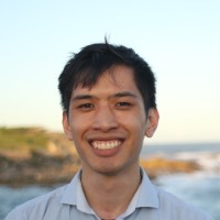 Benedict Tan's profile photo
