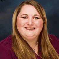 Marketplace 4 Insurance Employee Christy Carroll's profile photo