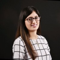 Sonam Kumar Email