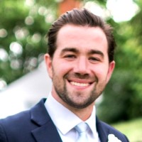 Patrick Toomey Email & Phone Number