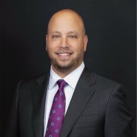 American Equity Employee David Nerenberg's profile photo