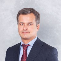 Sergey Ryabov Email