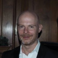 Paul Jablon Email & Phone Number