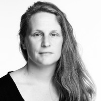 Iseult Dunne Email & Phone Number