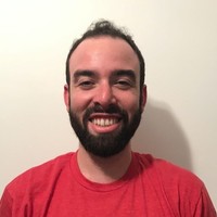 Spotify Employee Gabriel de Almeida's profile photo