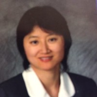 Ting Wu Email & Phone Number