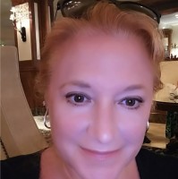 Gator Gypsum, Inc Employee Christine Deal's profile photo
