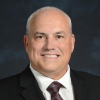 Geospace Technologies Employee Richard Kelley's profile photo