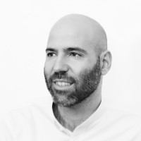 RM Architects Employee Vincenzo Pizzuto's profile photo