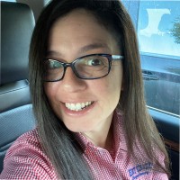 Hat Creek Burger Company Employee Zelia Mielcarek's profile photo
