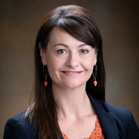 Kaylene Nelson Email