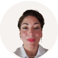 Karla Rodriguez Email