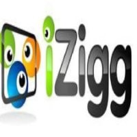 iZigg Mobile Marketing Employee Brian Kuhl's profile photo