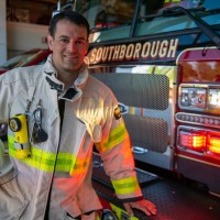 Andrew Puntini Email & Phone Number