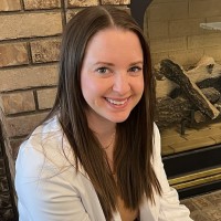 Legacy Medical Employee Kaitlyn Perez's profile photo