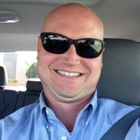 Azariah Operating, LLC Employee Jason Wacker's profile photo