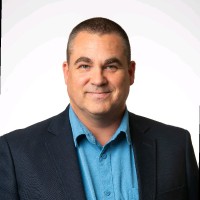 Ryan Eklund Email & Phone Number