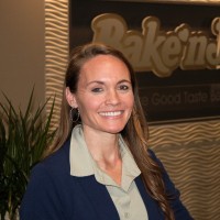 Erica Newcomer Email & Phone Number