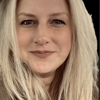 Agdia Inc Employee Deborah Groth-Helms's profile photo