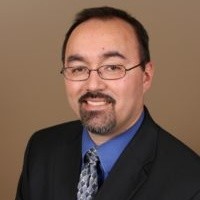Gen II Fund Services, LLC Employee Ronald Whitling's profile photo