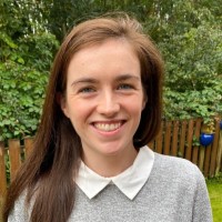 Valla Employee Katie Sloan's profile photo