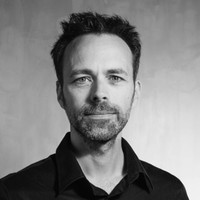 Richard Lhermitte Email & Phone Number