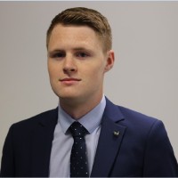 Shane Barr Email