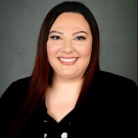 Lorraine Maldonado Email & Phone Number