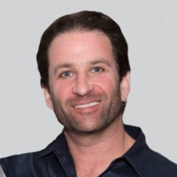 Dell EMC Employee Evan Mathis's profile photo