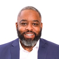 David Perry Jr. Email & Phone Number