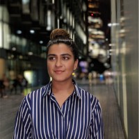 Localised Employee Amandeep Acma's profile photo