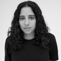 NEOUS Employee Vanissa Antonious's profile photo