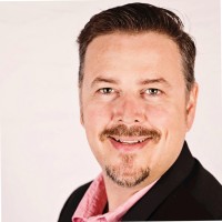 Benjamin Harper Email & Phone Number