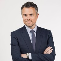 Frédéric Monnet Email
