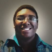 Gilbert Sims Email & Phone Number