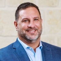 Chad Morrison Email & Phone Number
