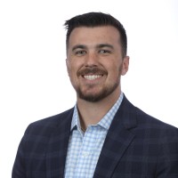 East Kentucky Power Cooperative Employee Christian Everly's profile photo