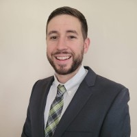 Jason Coppola Email & Phone Number