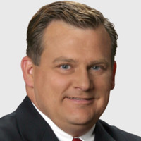 Don Sloan E-Mail & Telefonnummer