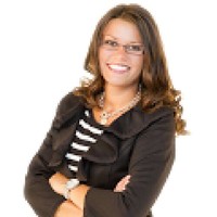 Christopherson Properties Employee Lindsey O'Brien's profile photo