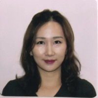 Precision Sample, LLC Employee Rachel Tak's profile photo