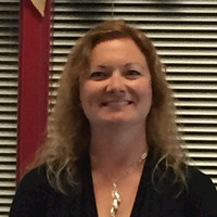 Paulina Poste Email & Phone Number