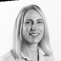 Alison Bill Email & Phone Number