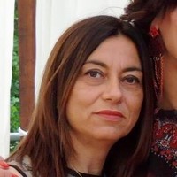 Ecarb Srl Employee Arianna Durante's profile photo